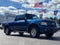 2011 Ford Ranger Sport