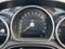 2004 Chevrolet SSR Base