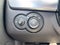 2004 Chevrolet SSR Base