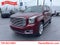 2018 GMC Yukon XL SLT