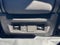 2025 GMC Sierra 2500HD Pro