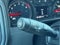 2025 GMC Sierra 2500HD Pro