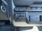 2025 GMC Sierra 2500HD Pro