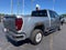 2025 GMC Sierra 2500HD Pro