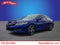 2017 Honda Accord Touring