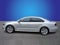 2017 Volkswagen Passat SEL Premium