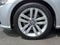2017 Volkswagen Passat SEL Premium