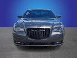 2022 Chrysler 300 S
