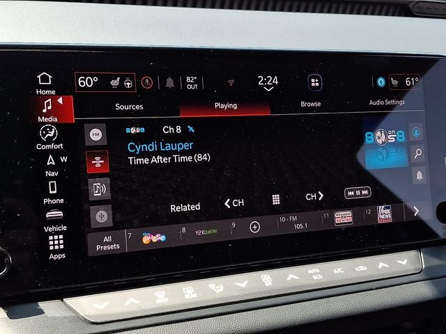 2025 Dodge Charger R/T