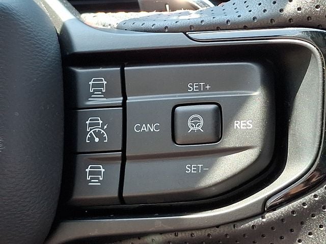 2025 Dodge Charger R/T