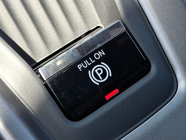 2025 Dodge Charger R/T