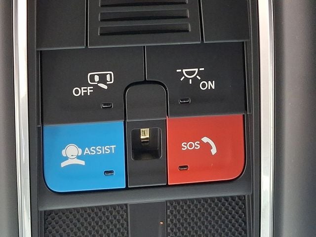 2025 Dodge Charger R/T