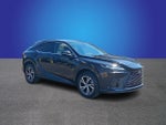 2024 Lexus RX 350