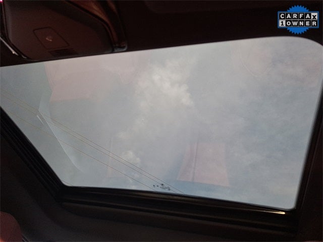 2024 BMW 3 Series M340i xDrive