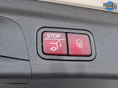 2024 Mercedes-Benz GLE GLE 350 4MATIC®