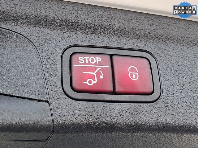 2024 Mercedes-Benz GLE GLE 350 4MATIC®