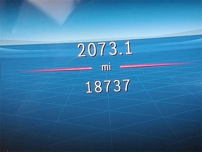 2024 Mercedes-Benz GLE GLE 450 4MATIC®