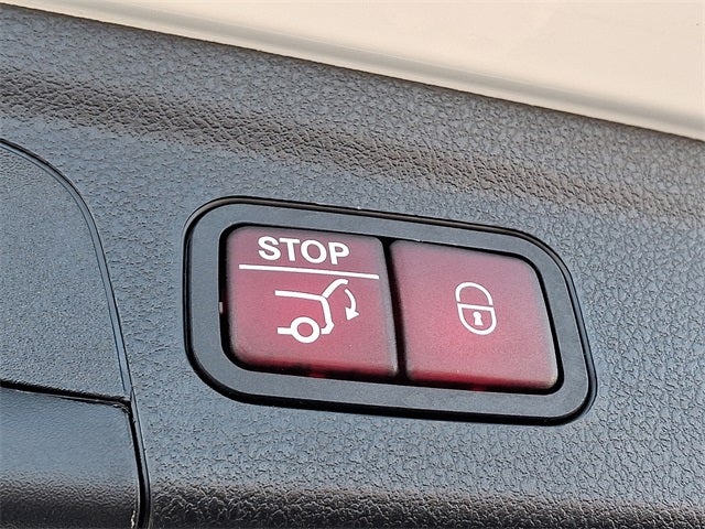 2024 Mercedes-Benz GLE GLE 450 4MATIC®