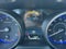 2019 Subaru Outback 3.6R Limited