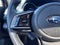 2019 Subaru Outback 3.6R Limited