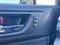 2019 Subaru Outback 3.6R Limited