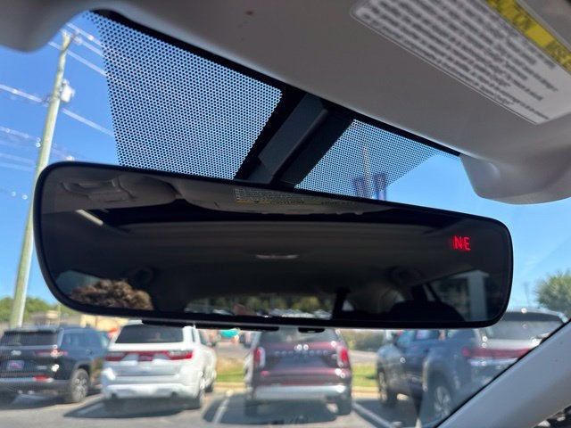 2019 Subaru Outback 3.6R Limited