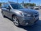2019 Subaru Outback 3.6R Limited