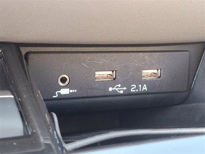 2022 Subaru Outback Limited XT