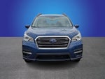 2021 Subaru Ascent Premium