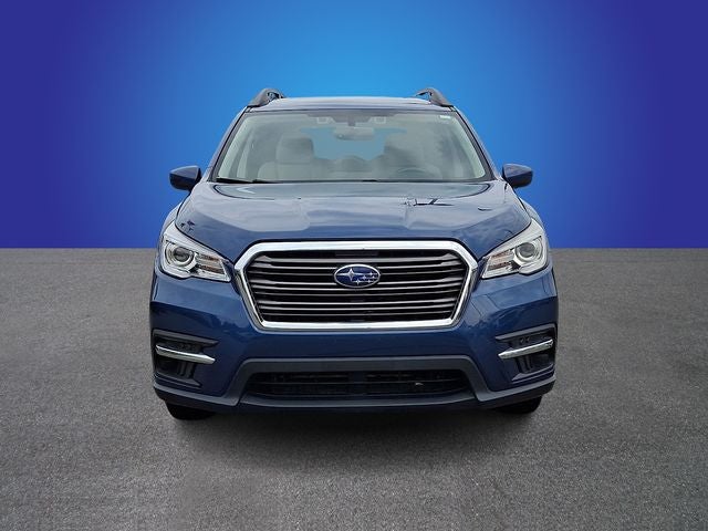 2021 Subaru Ascent Premium