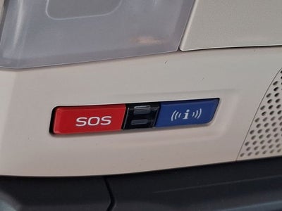 2021 Subaru Ascent Premium