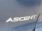 2021 Subaru Ascent Premium