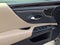 2021 Lexus ES 350 Ultra Luxury