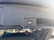 2019 Acura RDX Technology Package