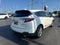 2019 Acura RDX Technology Package
