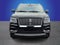 2021 Lincoln Navigator L Reserve