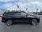 2021 Lincoln Navigator L Reserve