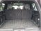 2021 Lincoln Navigator L Reserve