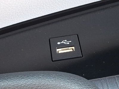 2025 Toyota Sienna LE 8 Passenger