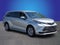 2025 Toyota Sienna LE 8 Passenger