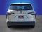2025 Toyota Sienna LE 8 Passenger