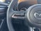 2025 Mazda Mazda CX-50 Hybrid Premium Plus