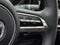 2025 Mazda Mazda CX-50 Hybrid Premium Plus
