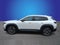 2025 Mazda Mazda CX-50 Hybrid Premium Plus