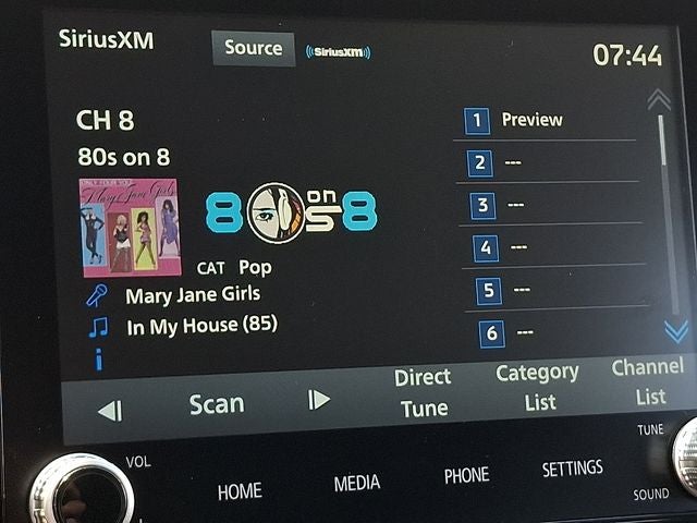 2024 Mitsubishi Outlander Sport 2.0 LE