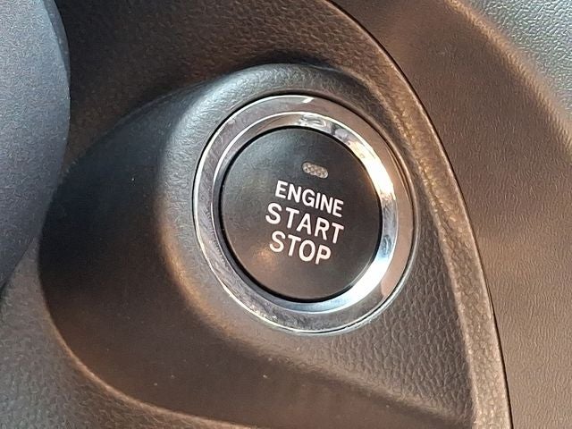 2023 Subaru WRX Limited