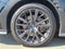 2023 Subaru WRX Limited