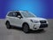 2018 Subaru Forester 2.0XT Touring