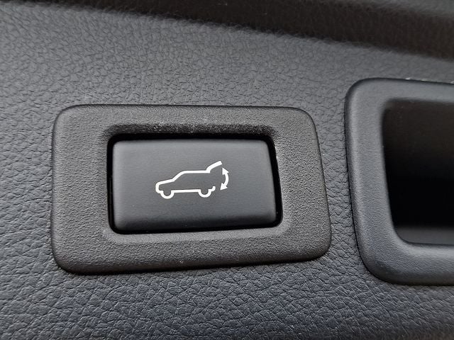 2018 Subaru Forester 2.0XT Touring