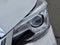 2018 Subaru Forester 2.0XT Touring